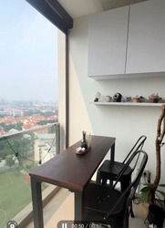 Seaside Residences (D15), Apartment #416953831